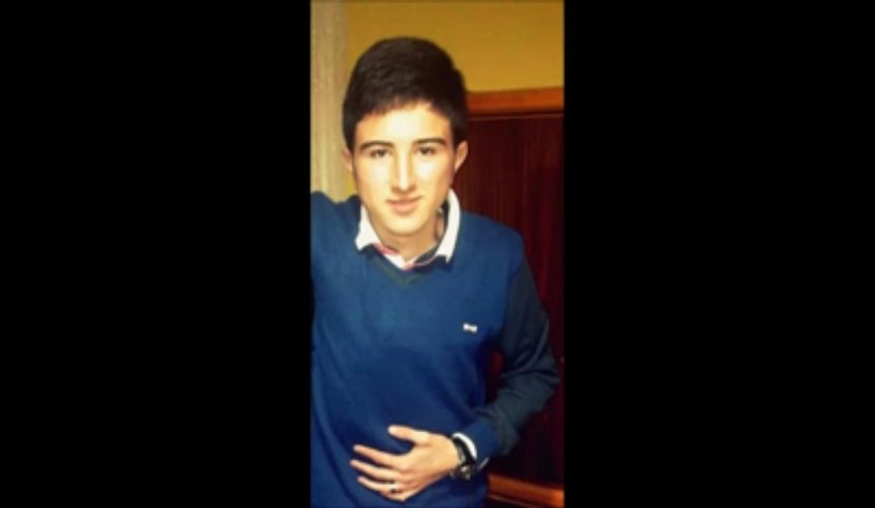 Sefa ÇELİK - Arsız Sevgilim [2013]