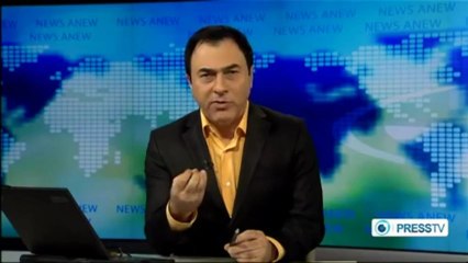 UNEMPLOYMENT WIDESPREAD AROUND THE WORLD AND OFFICER DOHNER BURNED ALIVE IN YOUR FACE