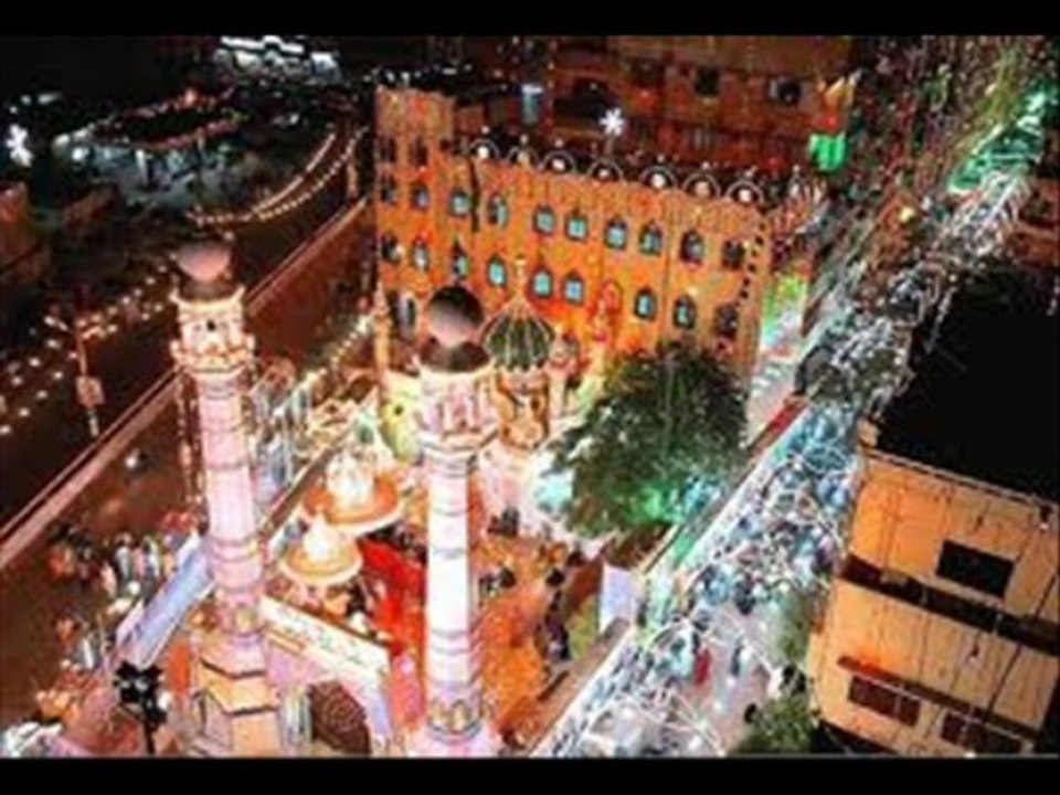 Bolo MQM .....