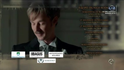 AVANCE GRAN HOTEL 16-04-2013