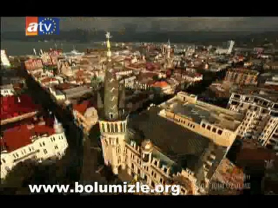 bn4