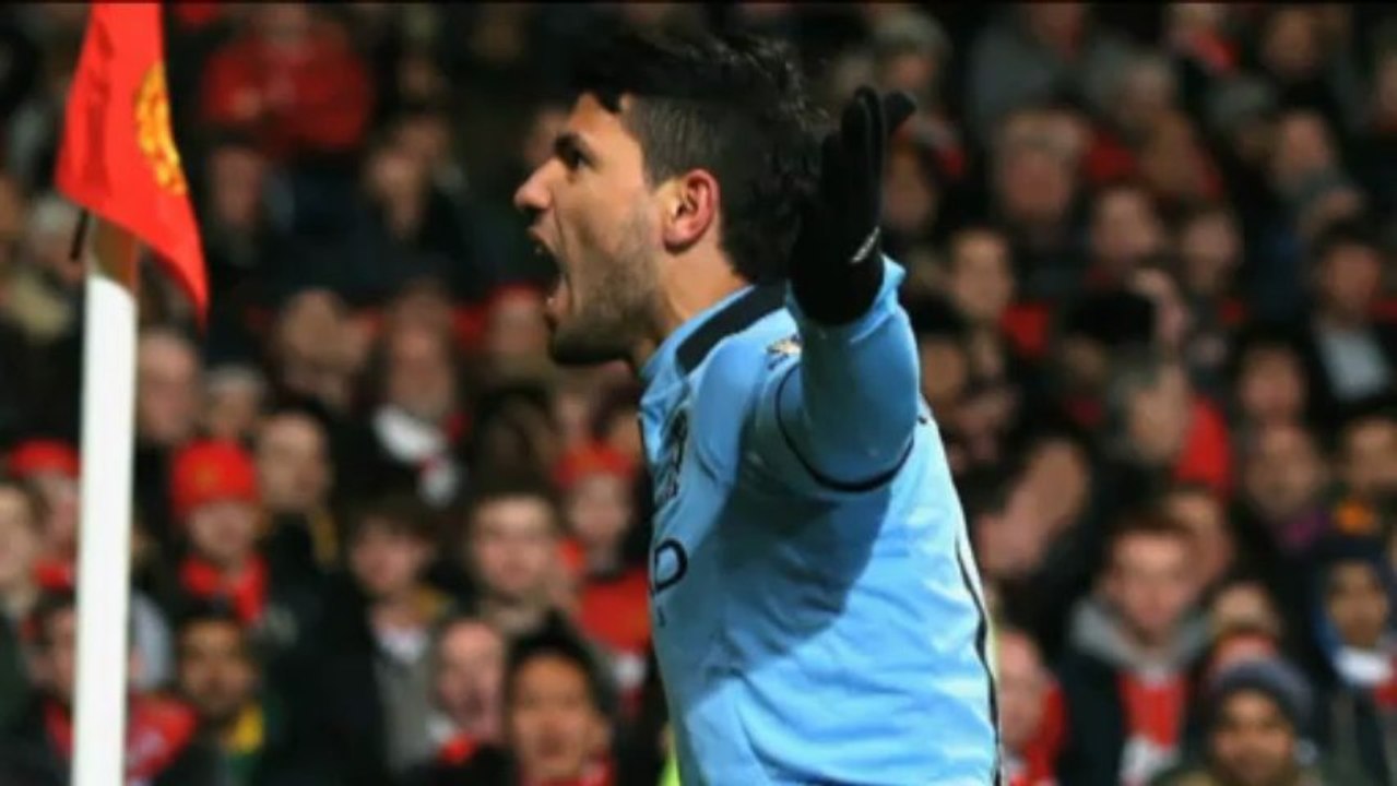 Mancini nach Derby-Sieg: 'Können kommendes Jahr den Titel holen“