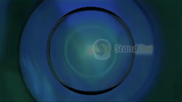 Les Planches de Deauville / Stand Out