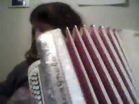 Improvisation en sol mineur du 9 avril