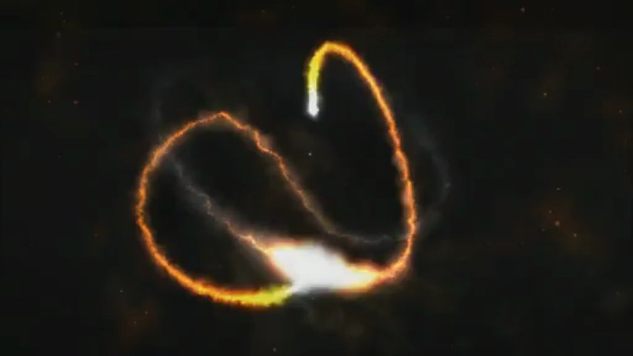 SYN3RGi eSport