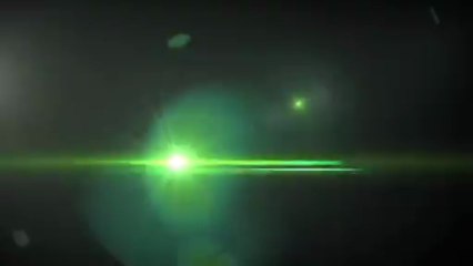 Splinter Cell : Blacklist - L'édition 5ème Liberté