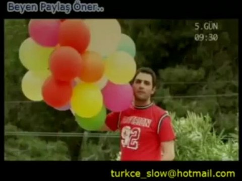 Yaşar İpek - Bir tanısan