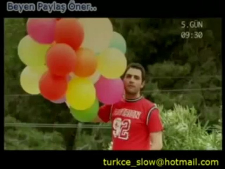 Yaşar İpek    -  Bir  tanısan