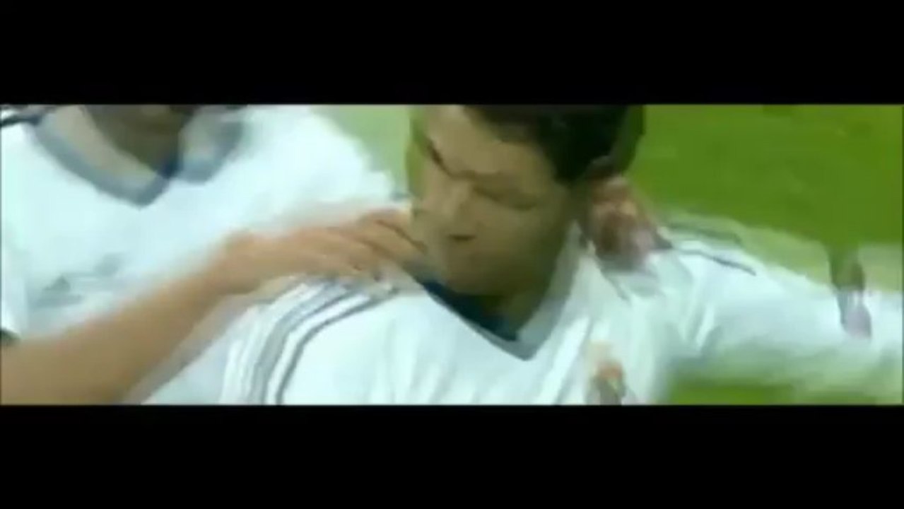 Cristiano Ronaldo Vs Galatasaray Away (09.04.2013) By Cris Comps