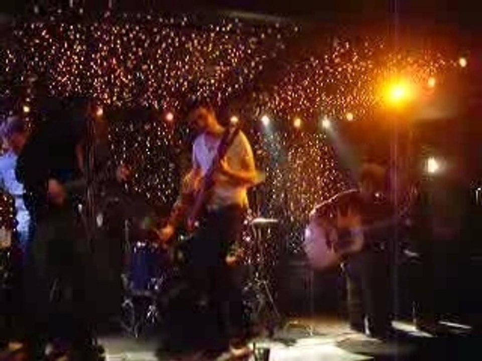 Sirius - Kiss