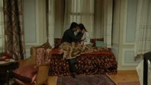 Mahir&Feride 26