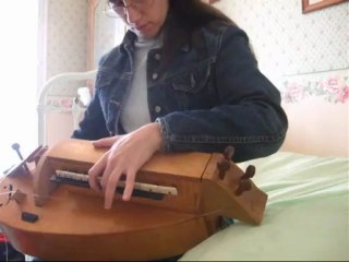 Air inspiré de l'OST de Fairy Tail - Nakama Tachi