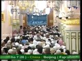 salat-al-fajr-20130409-madinah