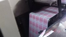 ATM Paper Rolls | ATM Thermal Paper Rolls