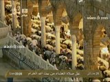 salat-al-isha-20130409-makkah