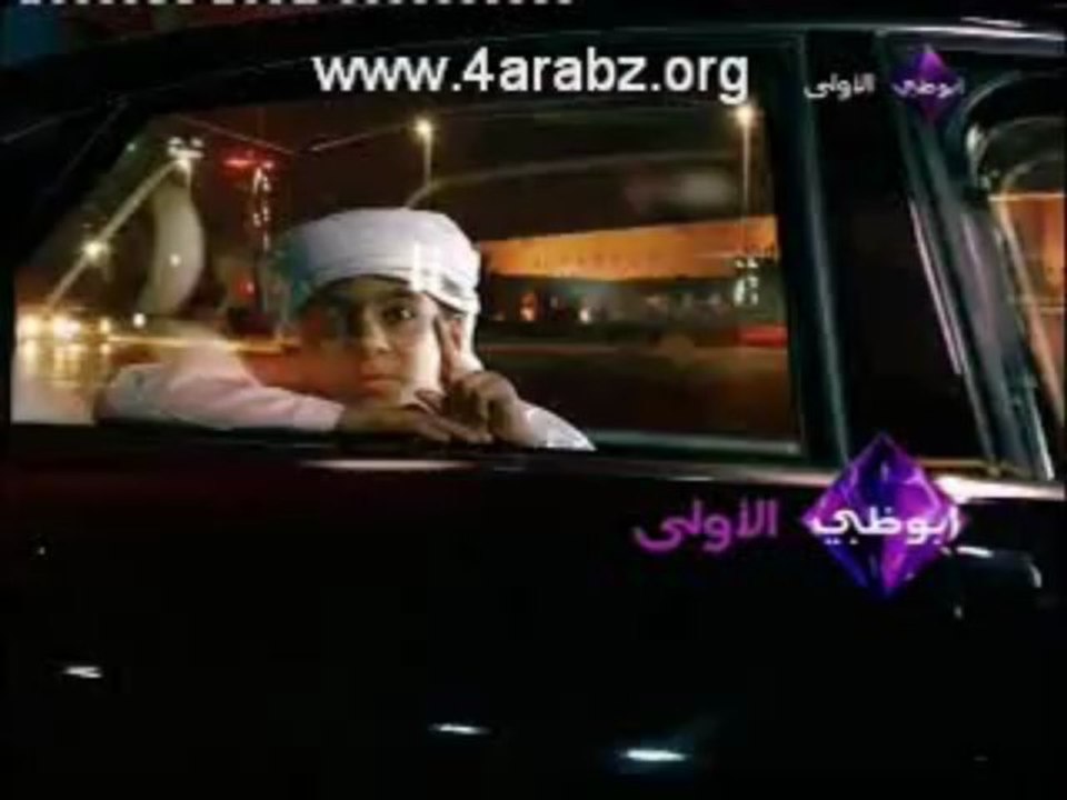 alhob73