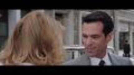 SEEN 2013 - #15 - Folge 2 von 5