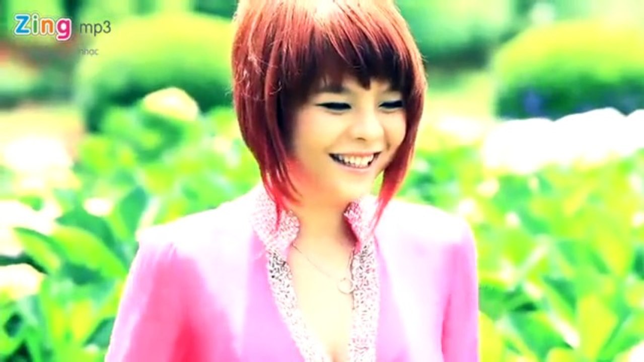 Chỉ yêu mình em - Saka Trương Tuyền