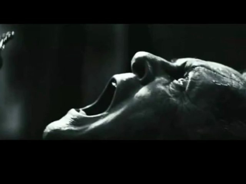 Audio De Un Exorcismo Real