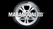 Ролик об итальянских шинах Marangoni