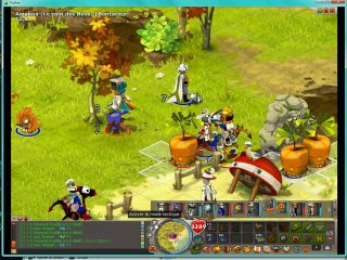 Tournoi LFV no2 : quart de finale Ifrit's VS Nephilim