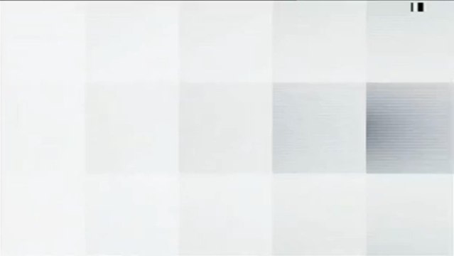 ITV Newsflash - Margaret Thatcher Died