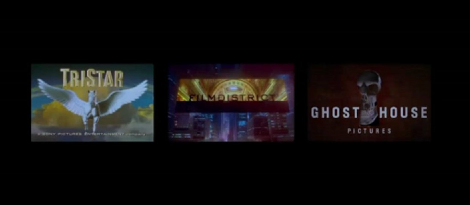 Evil Dead 2013 Full Movie HDRIP Download Link