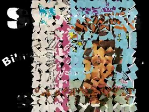 Mustafa Sayan - Ölüyorum Kederimden