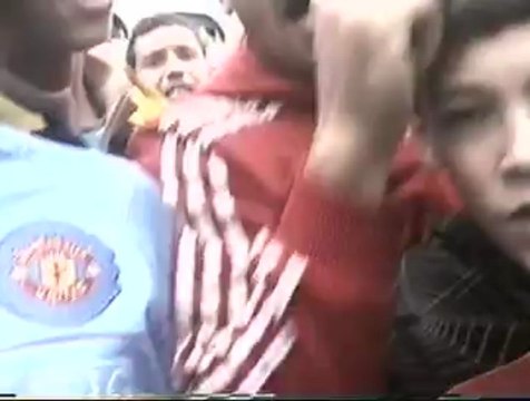 تغطية اعلامية بالصوت والصورة للصحفي المتطوع محمد محي