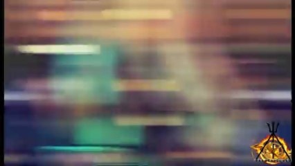 Multifandom "Augh Would you just do the stupid scene!"