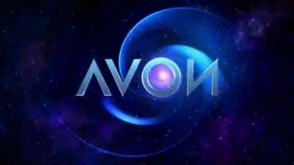 The Fabric of the Cosmos: The Illusion of Time