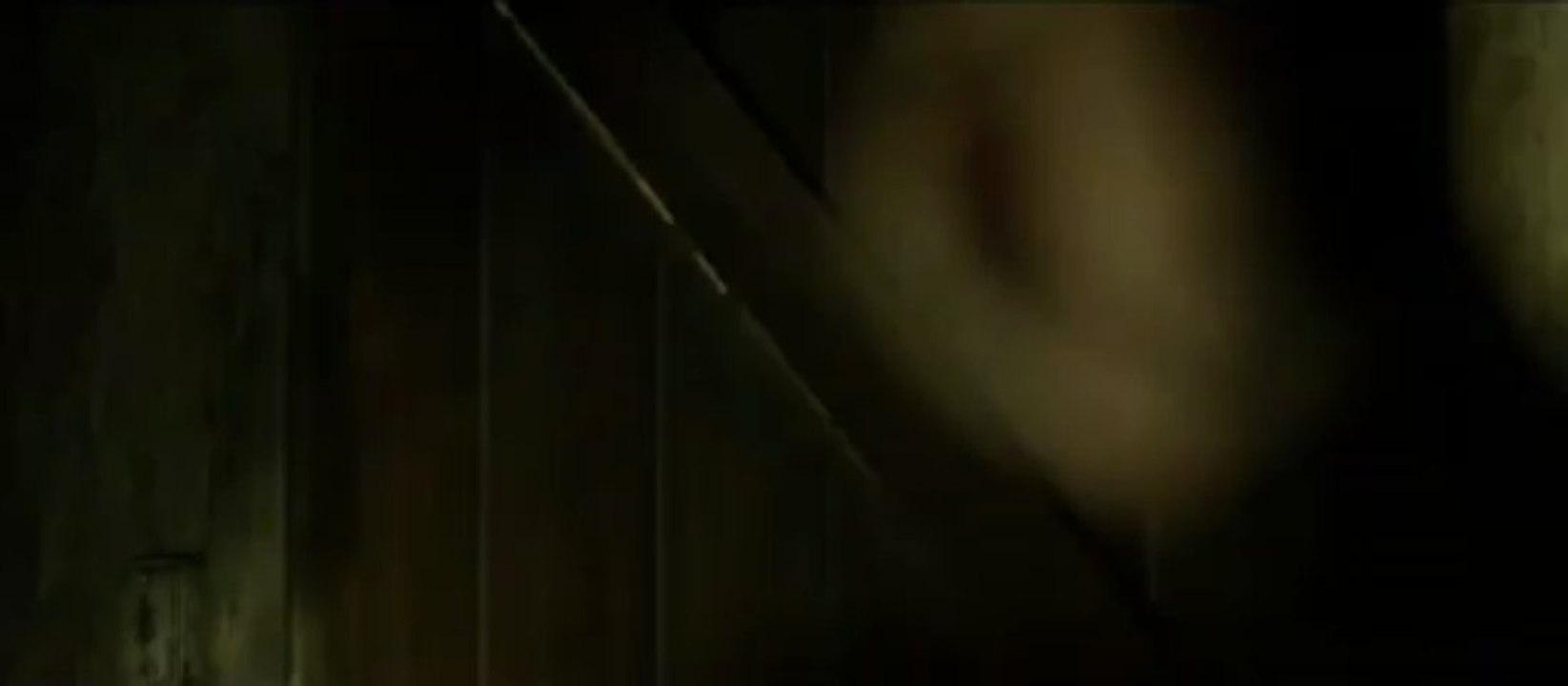 Evil Dead 2013 Full Movie English Dub Hdrip Download