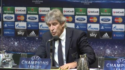 Pellegrini furioso con l'arbitro