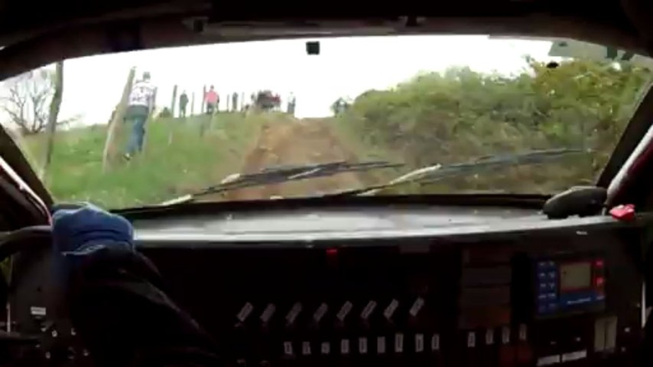 2013Labourd_017_0407_6