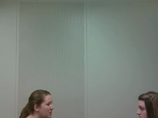 Sara Riggins SWRK 200 Videotape #1