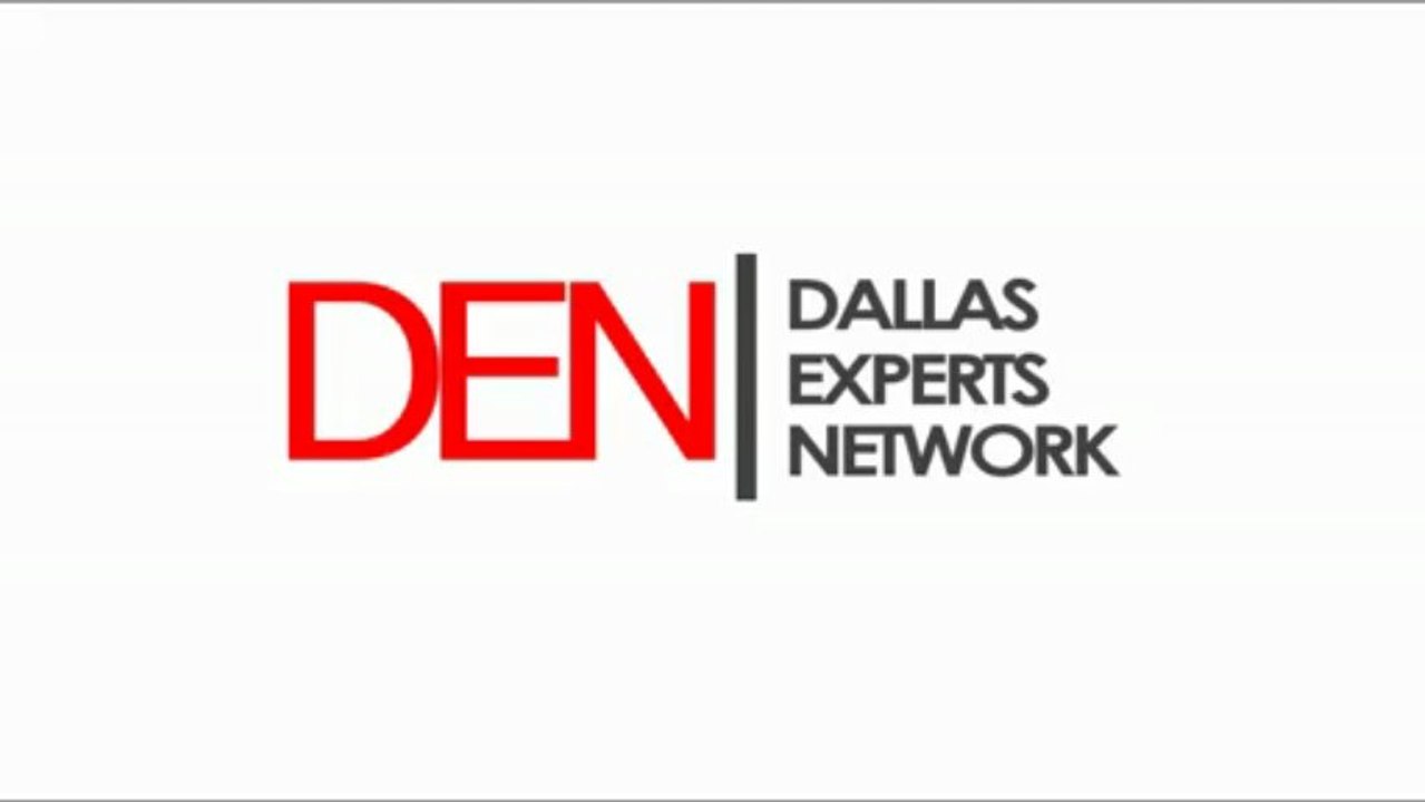 Dallas Experts Network
