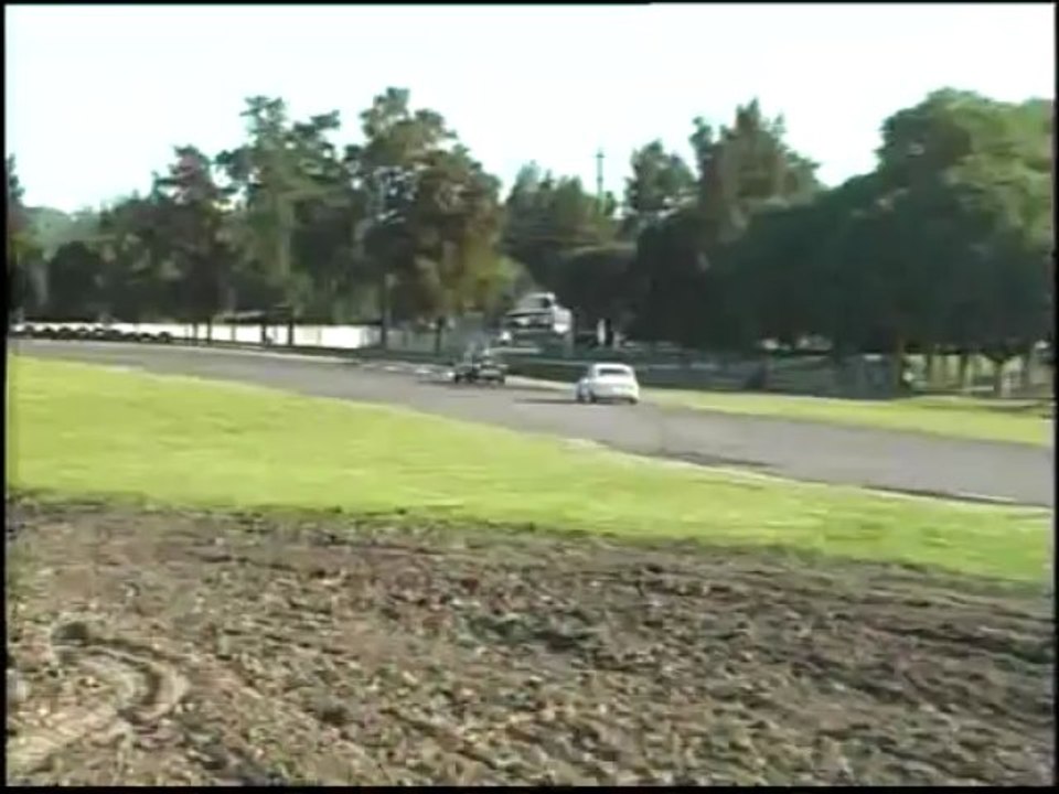 2013-04-07 - 2da Serie Monomarca Fiat