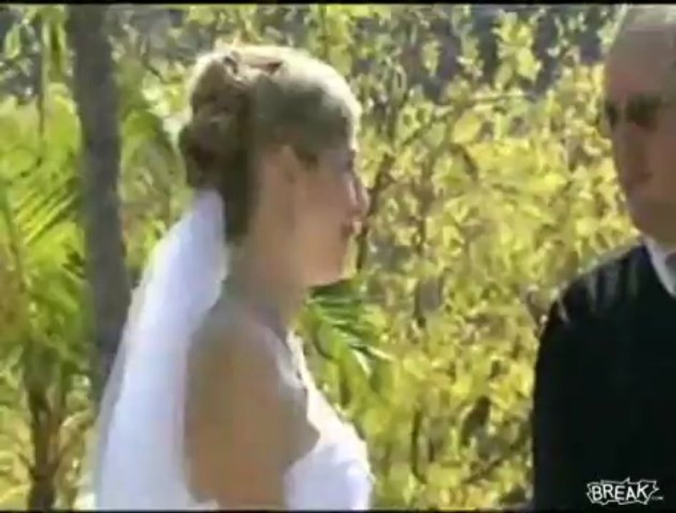 Mariage