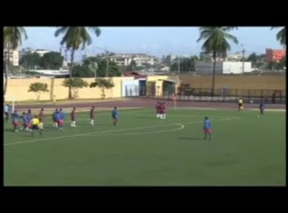 mamadou diarra du séwé de san pedro