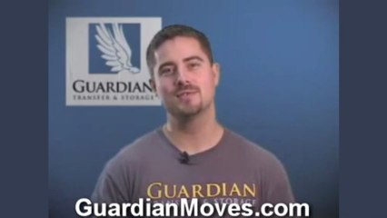 Storage Winston Salem-Storage  Kernersville