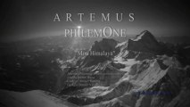 Artemus Philemone: 