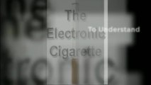 Is It True That The Smokeless Cigarette Produces No Smoke?