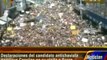 Capriles arremete contra el Consejo Nacional Electoral