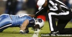 NFL, Former Players Square off in Court Over Concussions