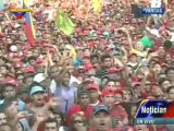 Maduro anuncia extensión de Misiones Obreras para proteger al trabajador y sus familias