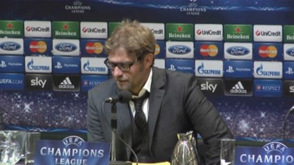 Quarts - Dortmund libéré