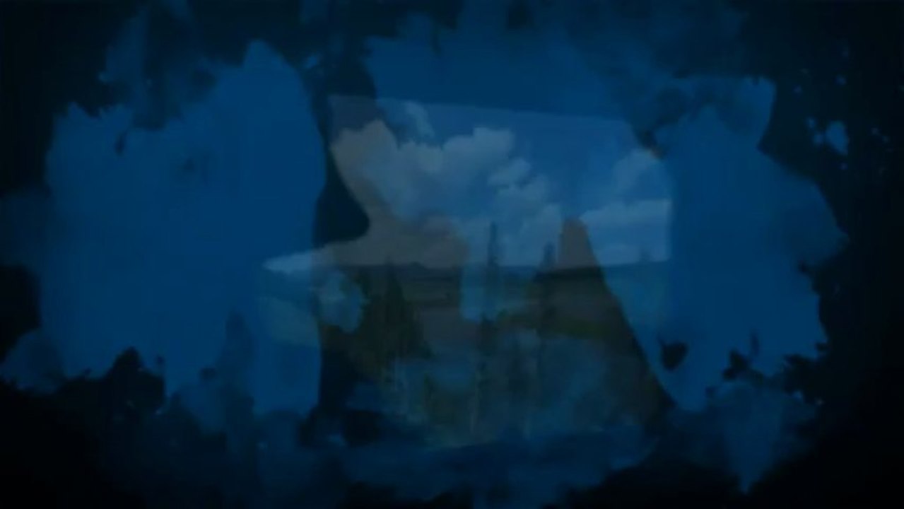 Aromatherapy - Improve Your Mood by Having an Aromatherapy Massage at Elements Woburn