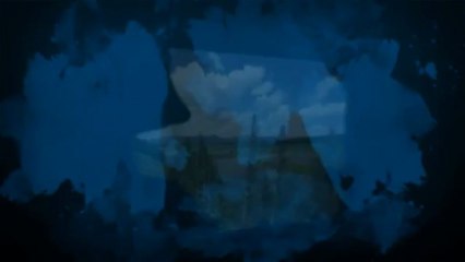 Aromatherapy - Improve Your Mood by Having an Aromatherapy Massage at Elements Woburn