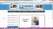 EZ Money Method | EZMM for short! EZ Money Method, yes it's this easy!