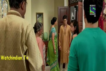 Amita Ka Amit-9th April 2013